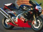 2000 Aprilia RSV 1000 Mille SP